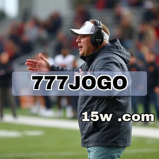 777jogo: Bônus Fantásticos que Transformam Seu Jogo