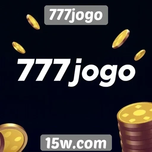 Análise da popularidade do site 777jogo entre jogadores