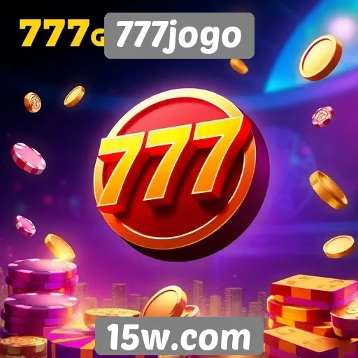 Novas funcionalidades disponíveis no site 777jogo