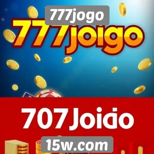 Promoções e bônus atraentes para novos usuários no 777jogo