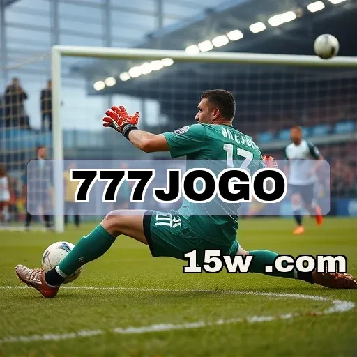 777jogo: Aventura e Emoção na Seção de Caça-Níqueis