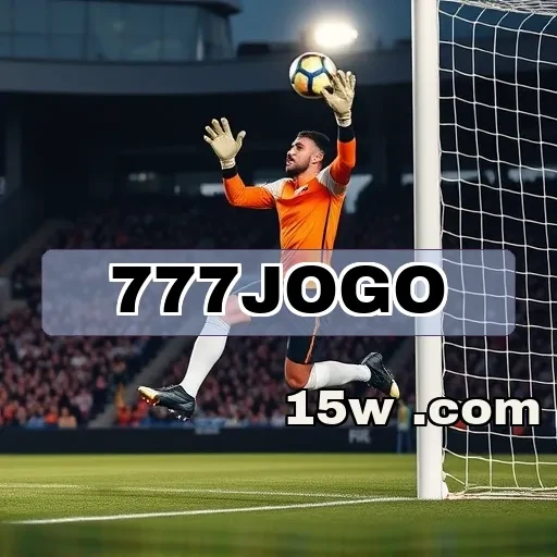 777jogo: Os Melhores Eventos Esportivos Para Apostar e Ganhar