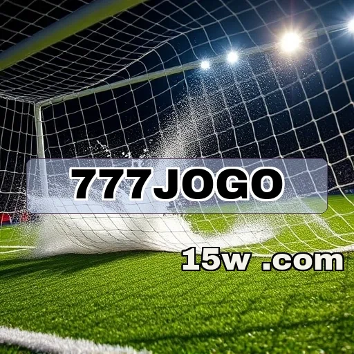 777jogo e a Incrível Experiência do Suporte 24/7 para Jogadores