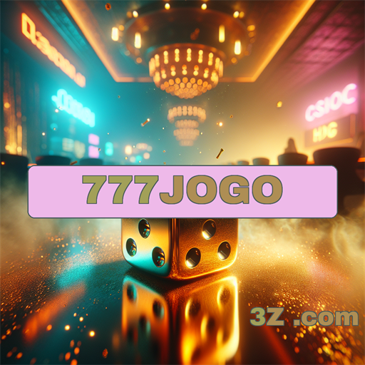 Descubra o Mundo do Blackjack no 777jogo