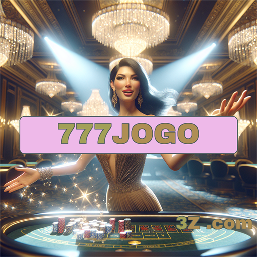 Explorando a Categoria 'Diversão' no 777jogo: O Paraíso do Entretenimento