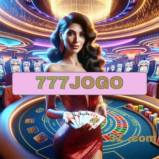 Explore a Categoria de Jogos do 777jogo: Diversão e Prêmios a Um Clique