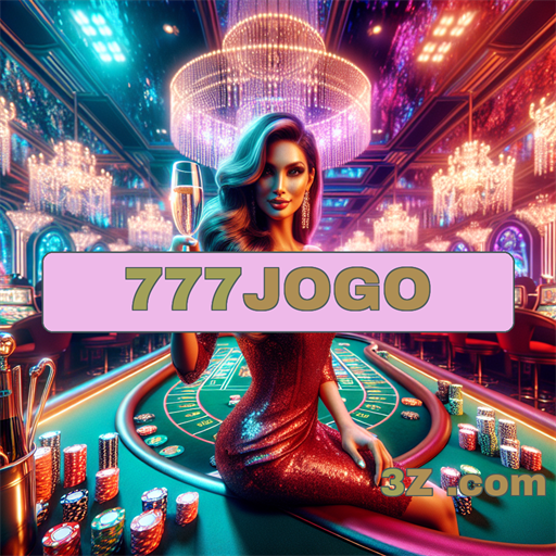 Vitória Rápida: A Excitante Categoria de Jogos do 777jogo
