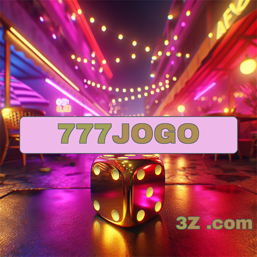 A Emoção da Roleta no 777jogo