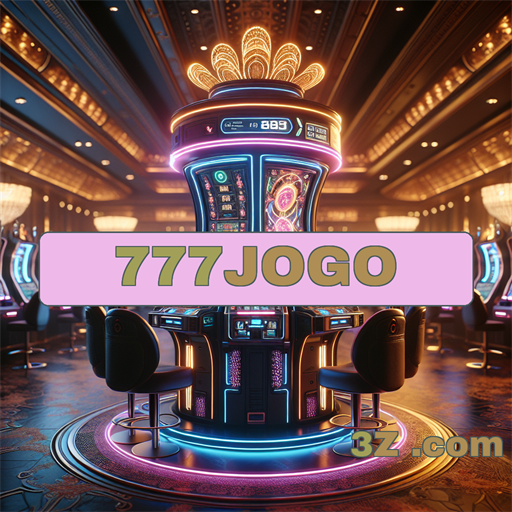 A Ascensão dos Jogos de Habilidade no 777jogo