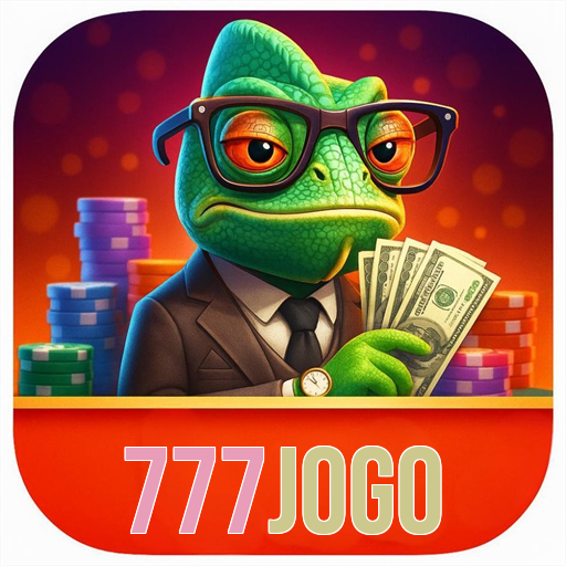 777jogo 3
